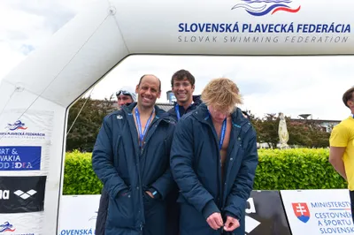 Slovakia cup 2025 -5472.jpg