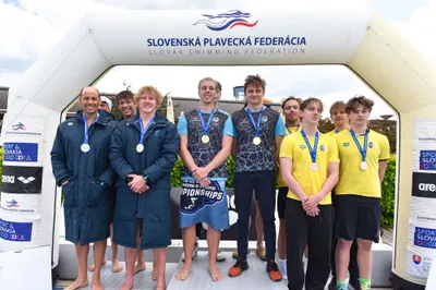 Slovakia cup 2025 -5474.jpg