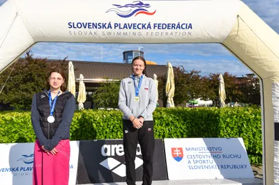 Slovakia cup 2025 -5477.jpg