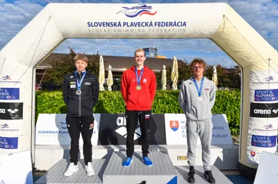 Slovakia cup 2025 -5478.jpg