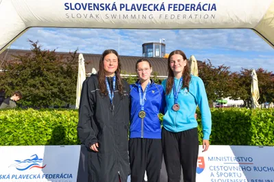 Slovakia cup 2025 -5480.jpg