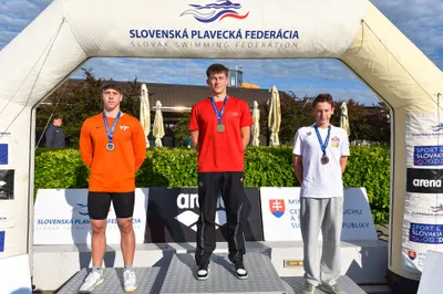 Slovakia cup 2025 -5485.jpg