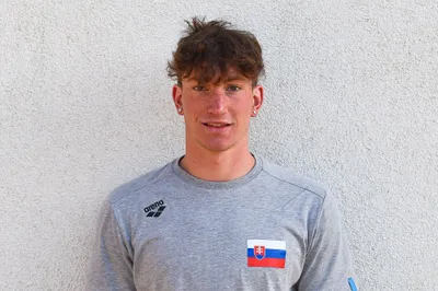Slovakia cup 2025 -5489.jpg