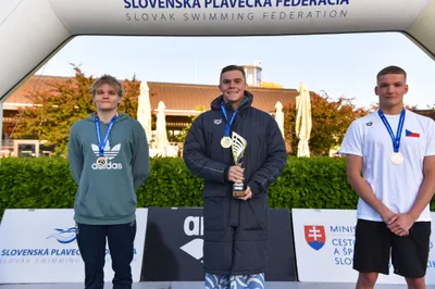 Slovakia cup 2025 -5494.jpg