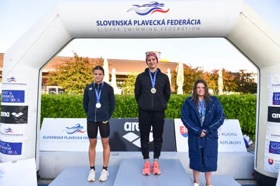 Slovakia cup 2025 -5496.jpg