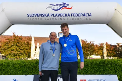 Slovakia cup 2025 -5498.jpg