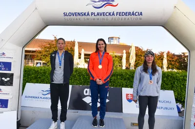 Slovakia cup 2025 -5502.jpg
