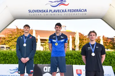 Slovakia cup 2025 -5506.jpg