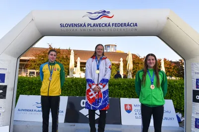 Slovakia cup 2025 -5508.jpg