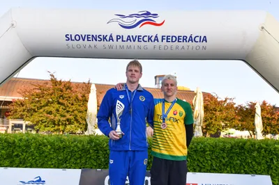Slovakia cup 2025 -5512.jpg