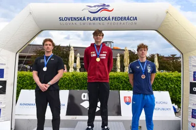 Slovakia cup 2025 -5520.jpg