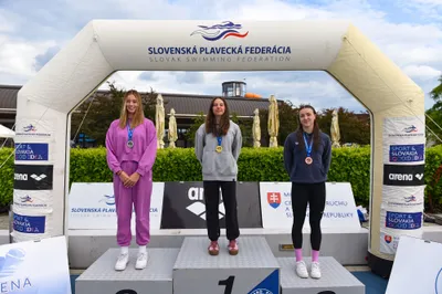 Slovakia cup 2025 -5521.jpg