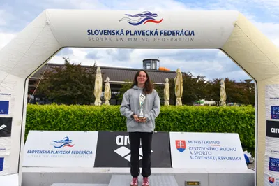 Slovakia cup 2025 -5523.jpg