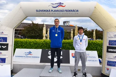 Slovakia cup 2025 -5525.jpg