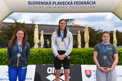 Slovakia cup 2025 -5529.jpg