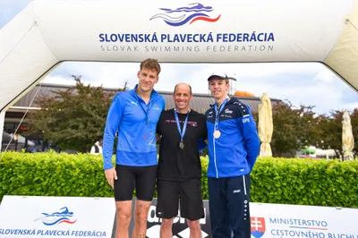 Slovakia cup 2025 -5532.jpg