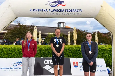Slovakia cup 2025 -5534.jpg
