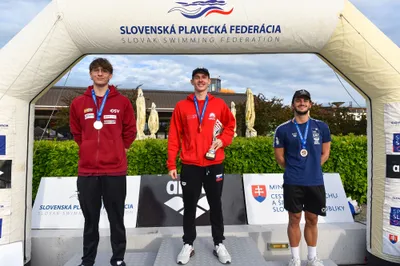 Slovakia cup 2025 -5535.jpg