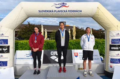 Slovakia cup 2025 -5537.jpg