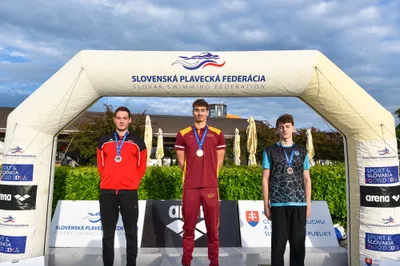 Slovakia cup 2025 -5540.jpg