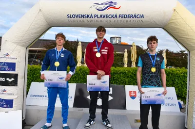 Slovakia cup 2025 -5546.jpg