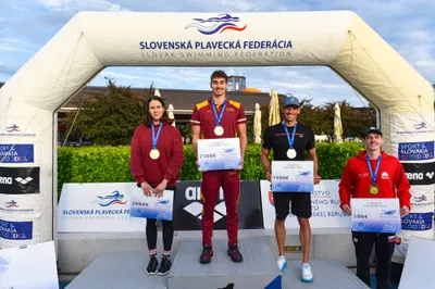 Slovakia cup 2025 -5549.jpg