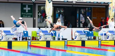 Slovakia cup 2025 -7284.jpg