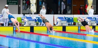 Slovakia cup 2025 -7286.jpg