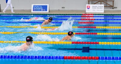 Slovakia cup 2025 -7303.jpg