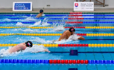 Slovakia cup 2025 -7305.jpg