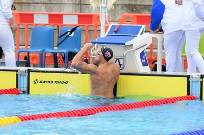 Slovakia cup 2025 -7308.jpg