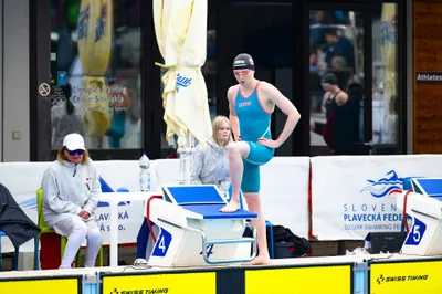 Slovakia cup 2025 -7367.jpg