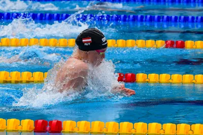 Slovakia cup 2025 -7383.jpg