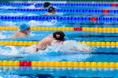 Slovakia cup 2025 -7384.jpg