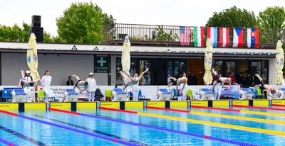 Slovakia cup 2025 -7387.jpg