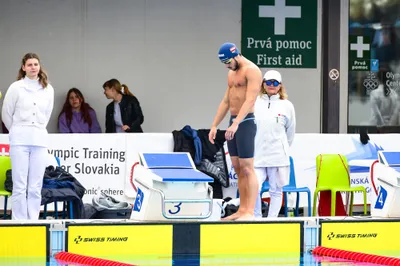 Slovakia cup 2025 -7401.jpg