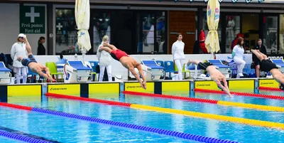 Slovakia cup 2025 -7405.jpg