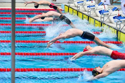 Slovakia cup 2025 -7470.jpg