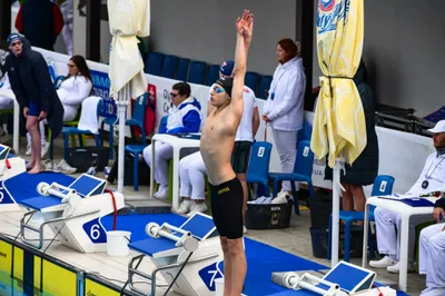 Slovakia cup 2025 -7500.jpg