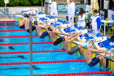 Slovakia cup 2025 -7504.jpg