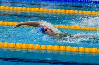 Slovakia cup 2025 -7566.jpg