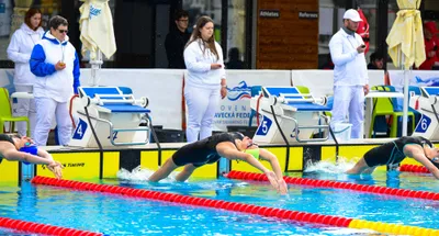Slovakia cup 2025 -7581.jpg