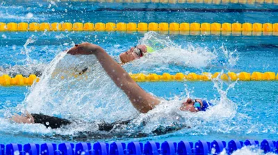 Slovakia cup 2025 -7591.jpg