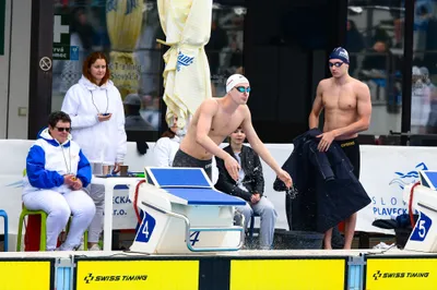 Slovakia cup 2025 -7613.jpg