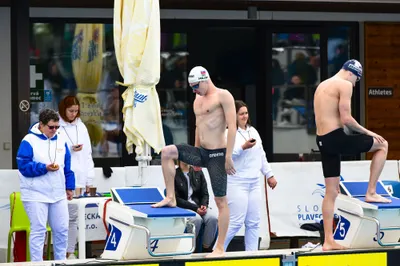 Slovakia cup 2025 -7633.jpg