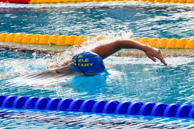 Slovakia cup 2025 -7732.jpg