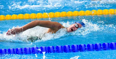 Slovakia cup 2025 -7780.jpg