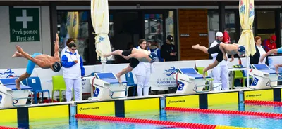 Slovakia cup 2025 -7812.jpg