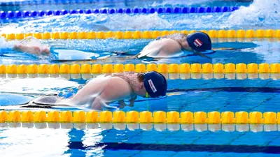 Slovakia cup 2025 -7820.jpg