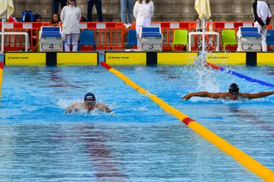 Slovakia cup 2025 -7834.jpg